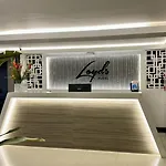 Hotel Loyds