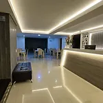 Hotel Loyds