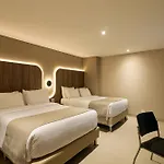 Hotel Lincoln