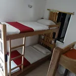 Hostel Relax 10