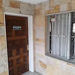 Ananda Hostel