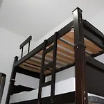 Hostal Cattleya Medellin