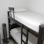 Hostal Cattleya Medellin