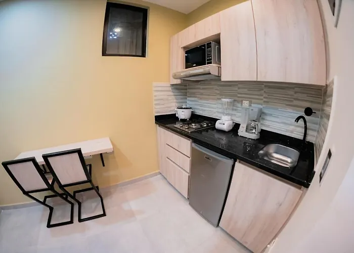 Live The Comuna 13 Experience In Medellin Int 305