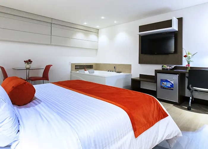 Hotel Loyds