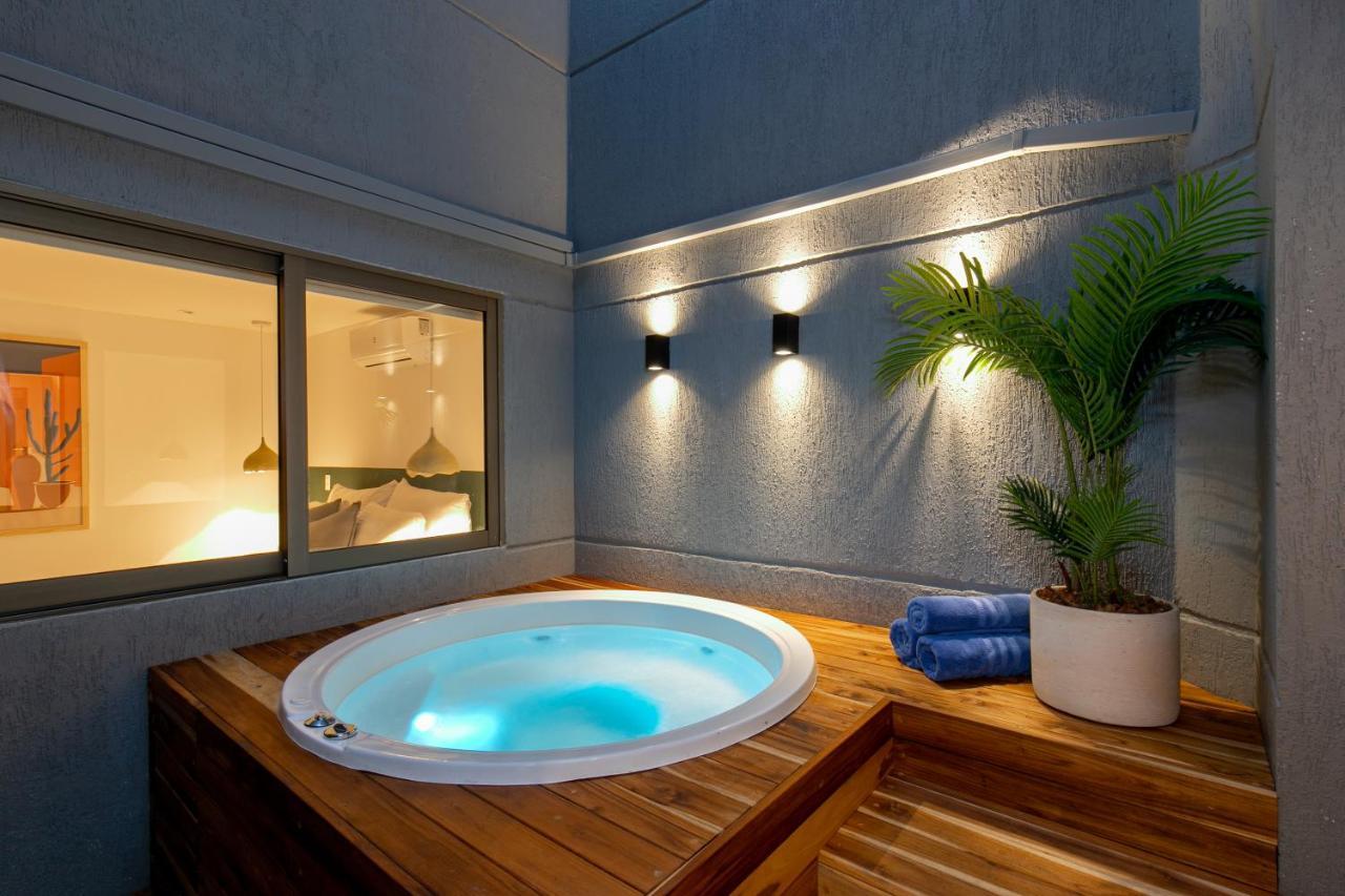 Villaz Luxury * Medellin