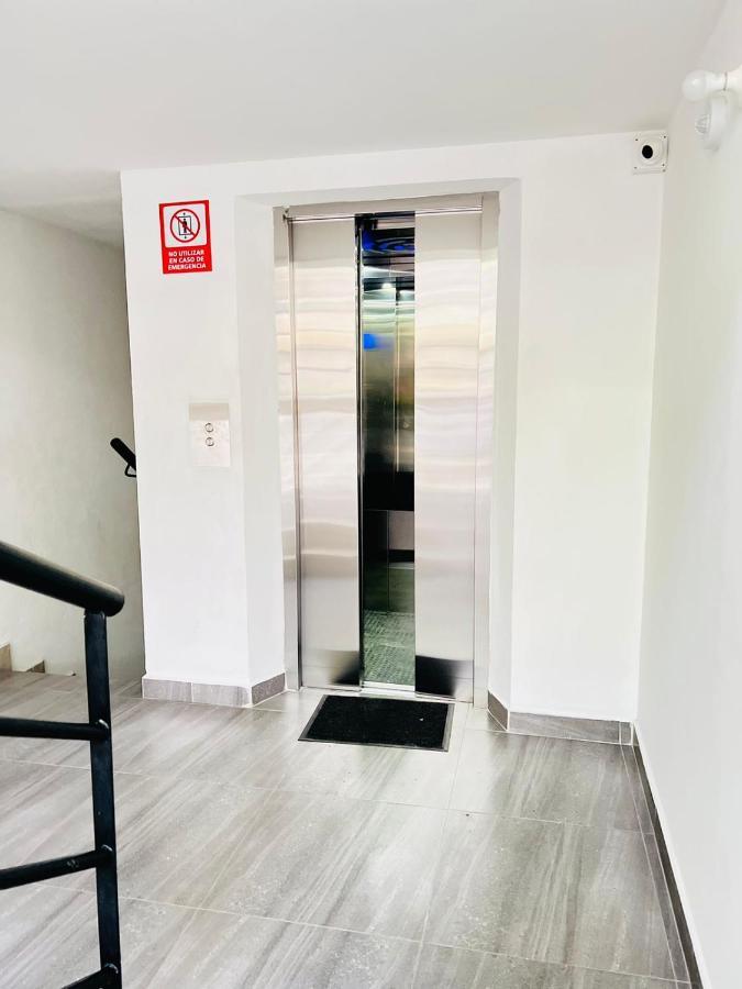 Murano Apartment Medellin