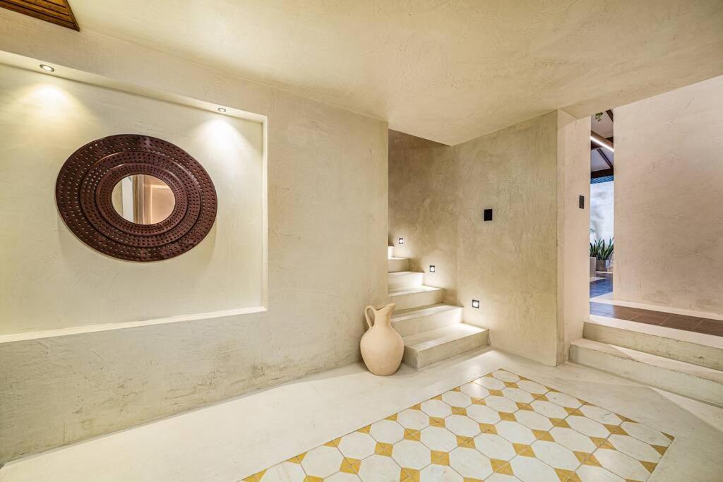 Provenza 6 Bedroom House By Housy Host Medellin