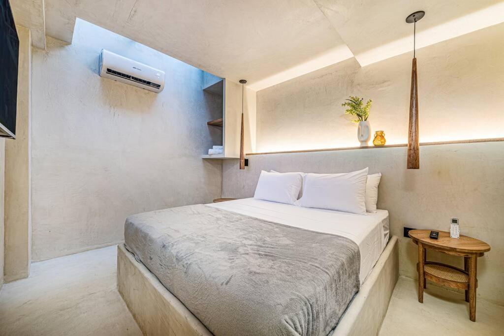 Provenza 6 Bedroom House By Housy Host Medellin