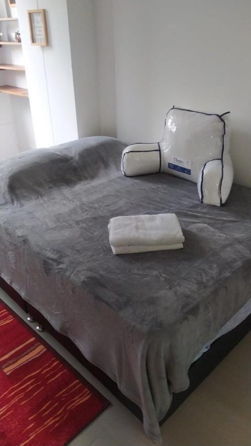 International House Co-living Hostel