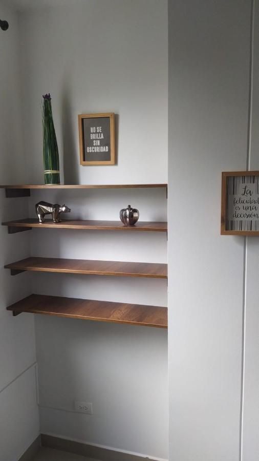 International House Co-living Medellin
