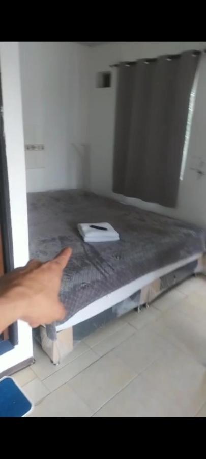 Hostel International House Co-living
