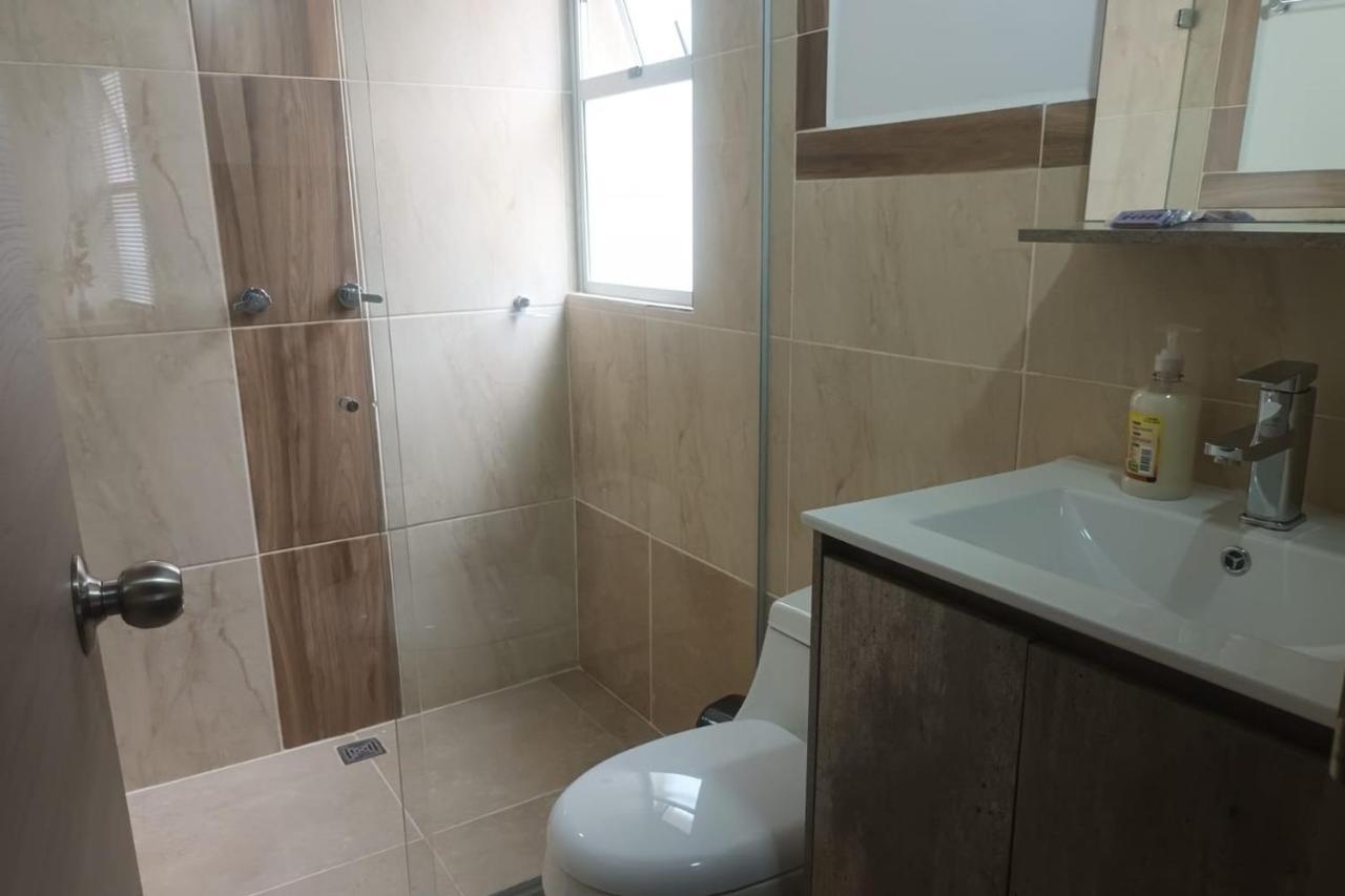 Guest house 12 Nights