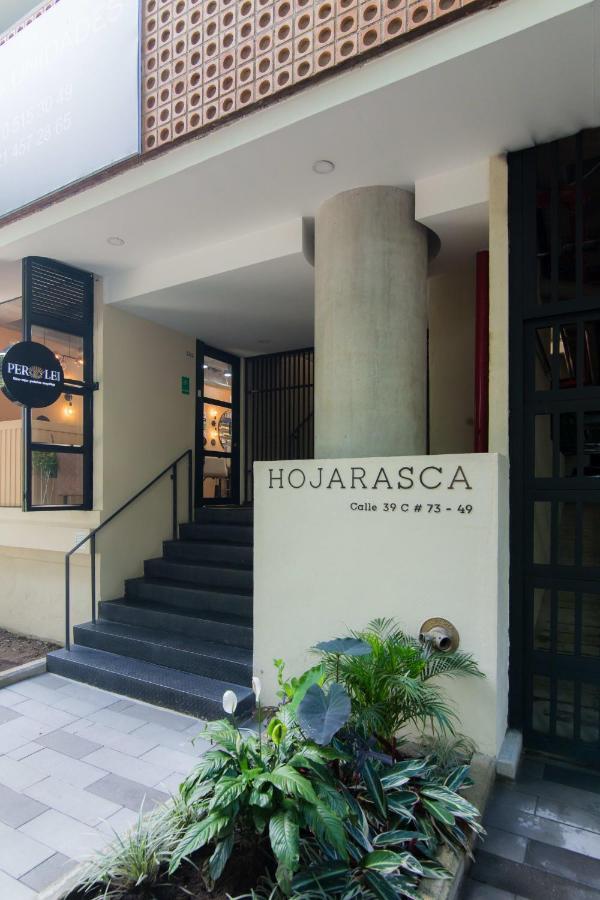 Splendid 3br With Private Terrace In Laureles Apartment *