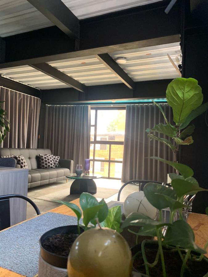 Loft By Casa Lucca * Medellin