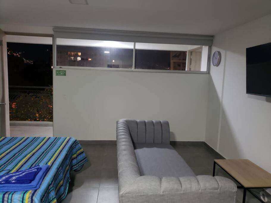 202 In Aztorga Poblado Medellín