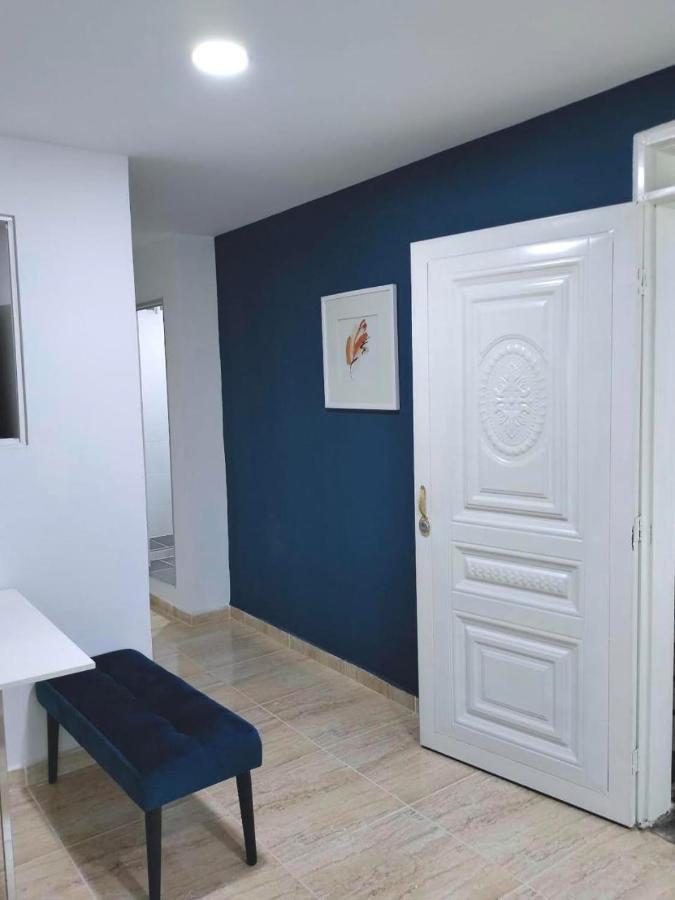 Apartamento Flexitels 1002 Apartment *