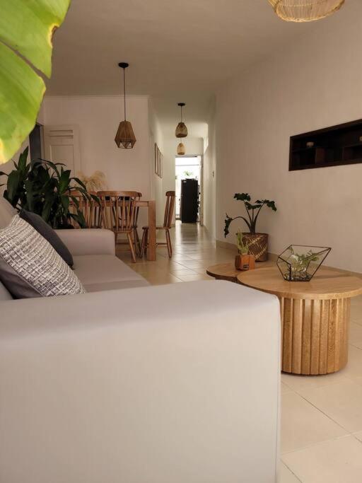 Con Encanto Laureles Upb Apartment