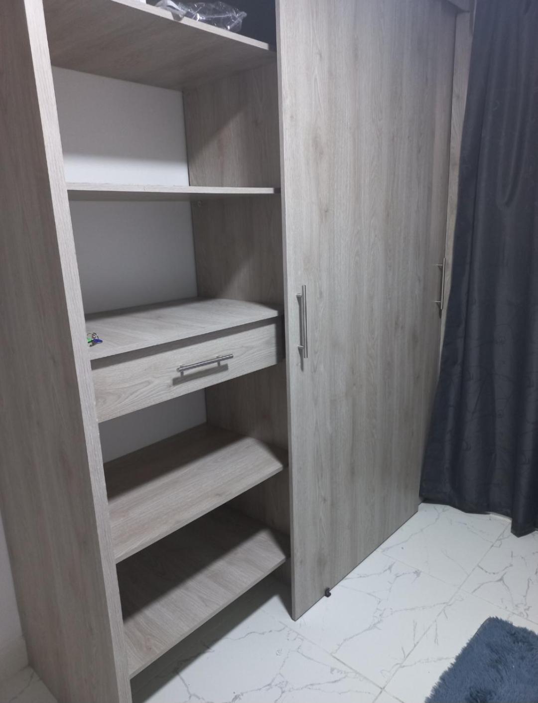 Guest house Hostal Campoamor Medellin