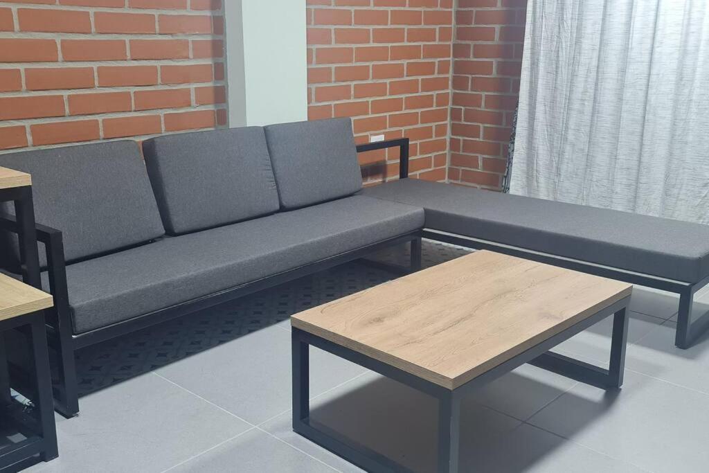 401 Velodromo Apartment *