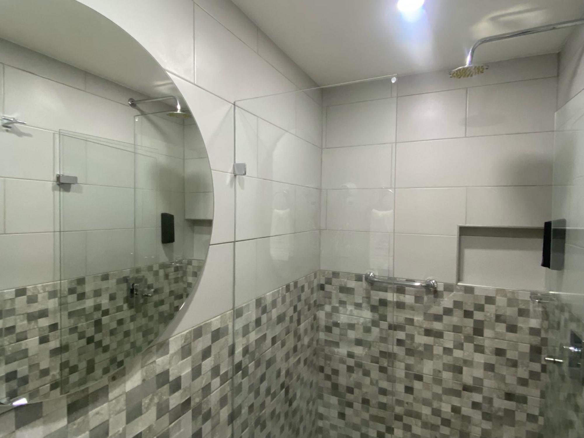 Maidy Luxury Medellin