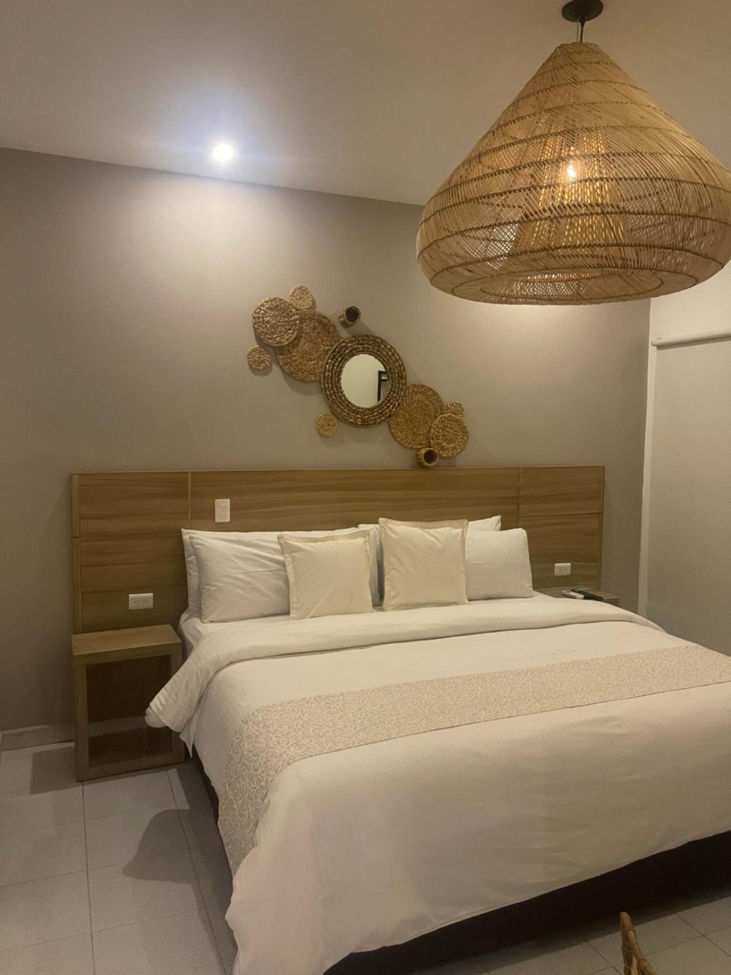 Moet 3* Medellin