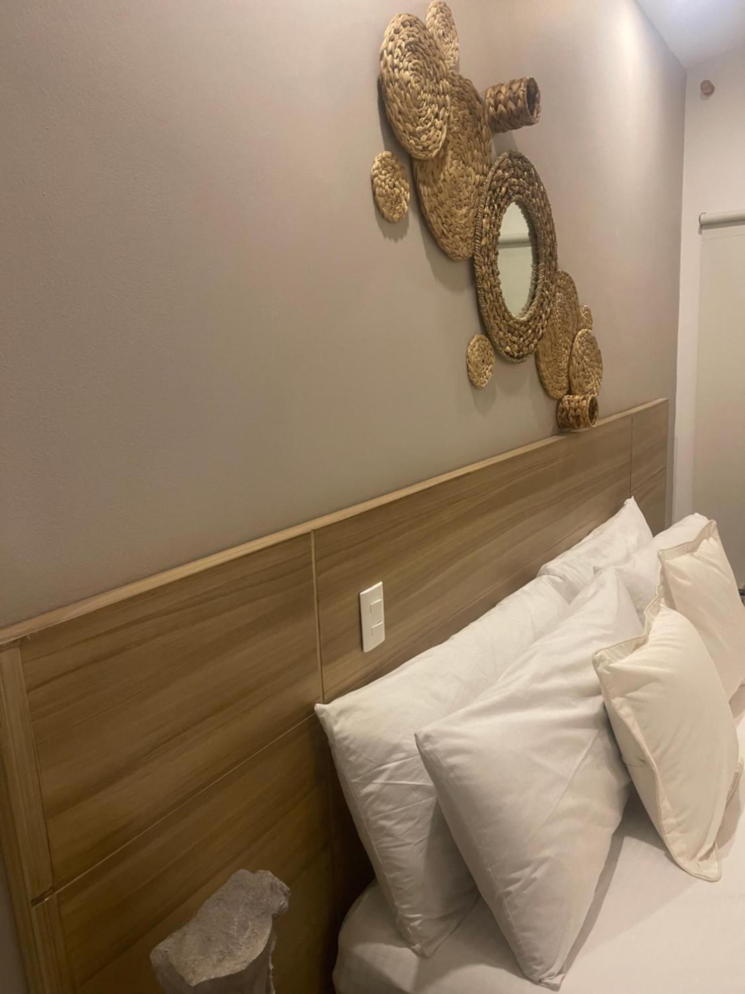 Moet Hotel Medellin