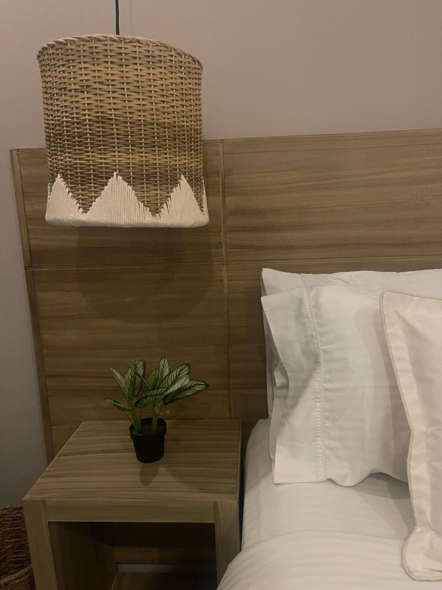 Moet 3* Medellin