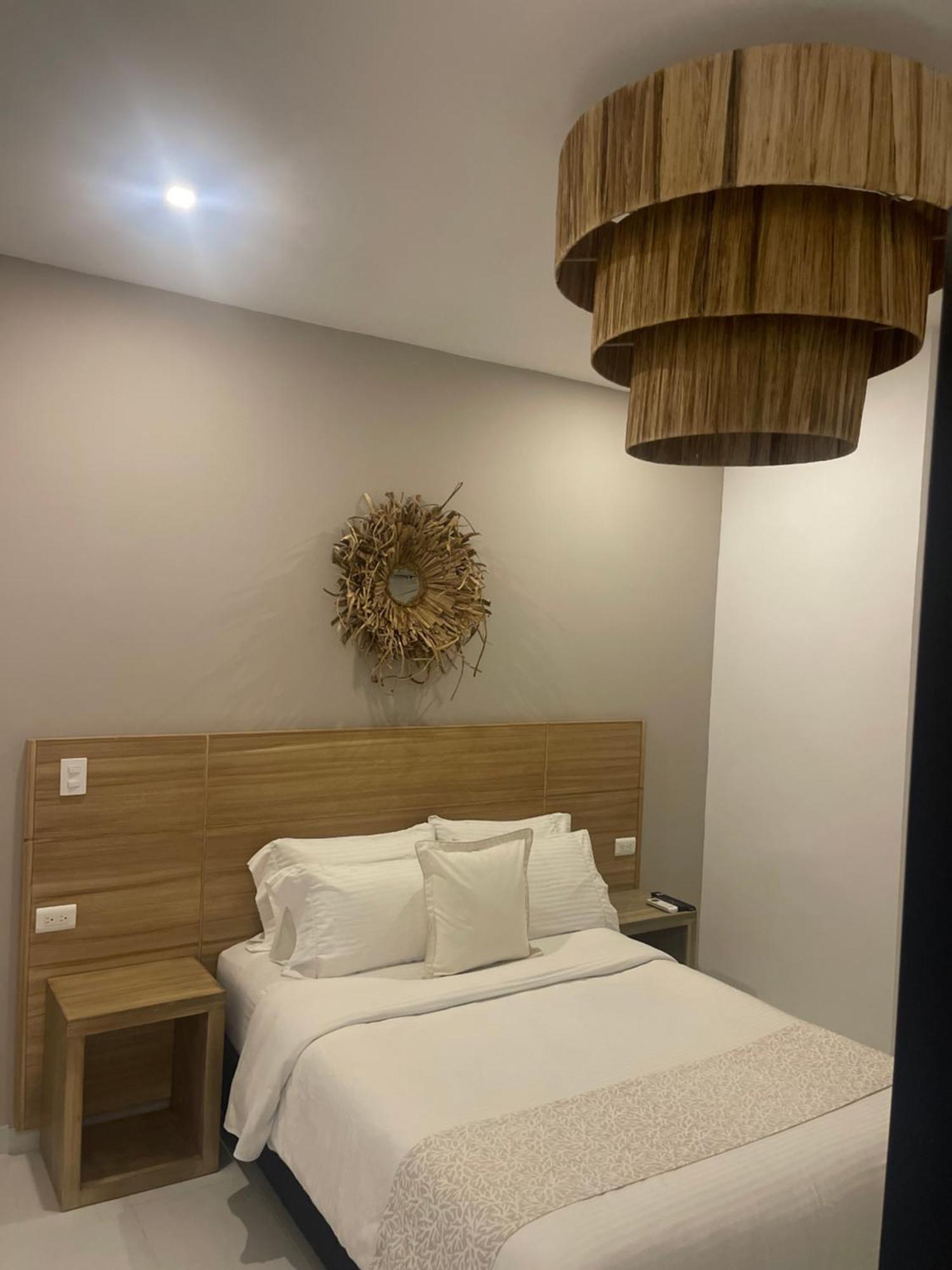 Moet 3* Medellin