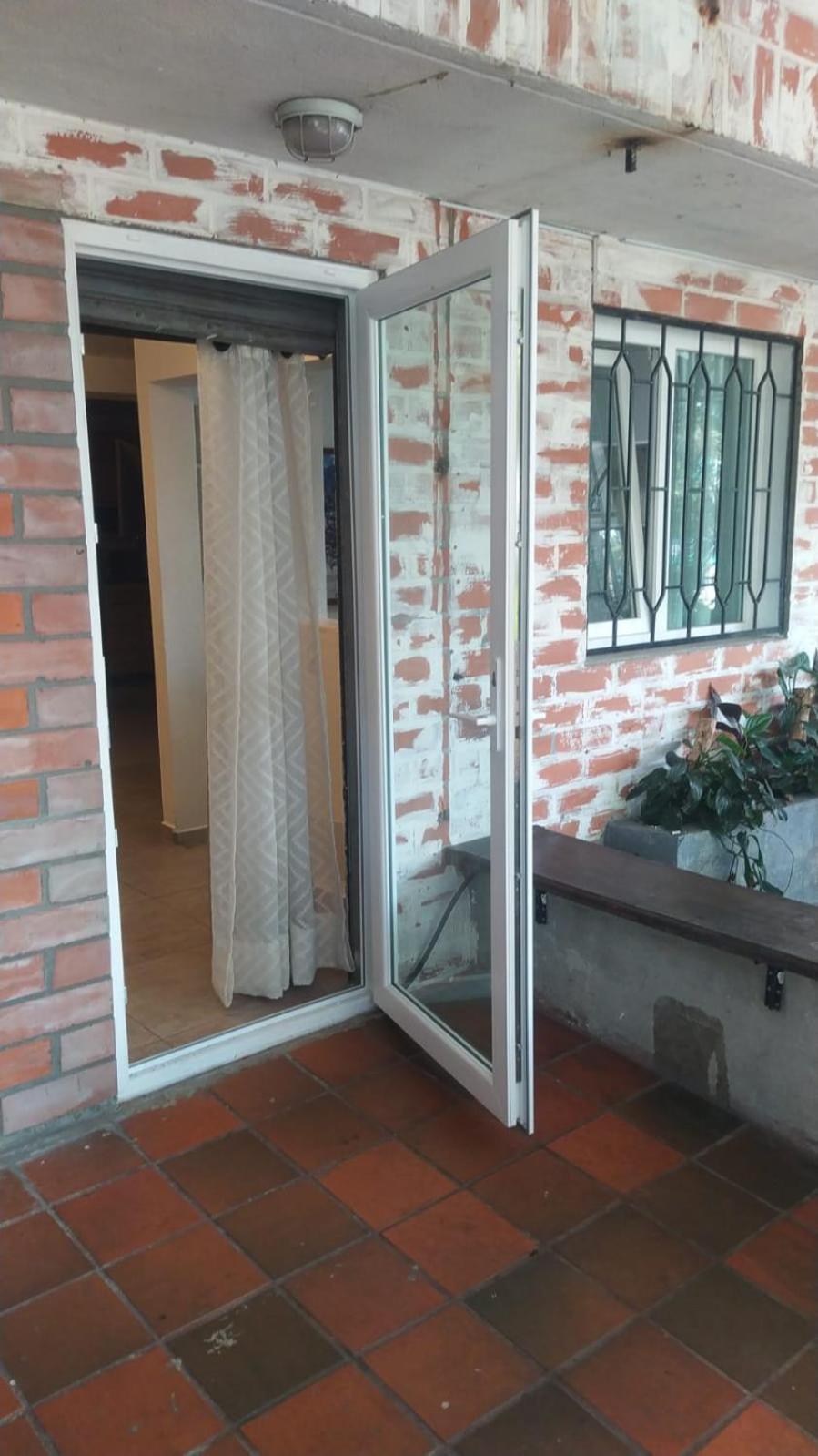International House Co-living Medellin