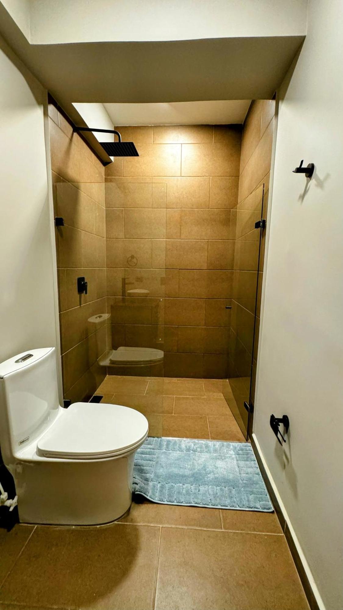 M De Oro Muuk Boutique Poblado Apartment *