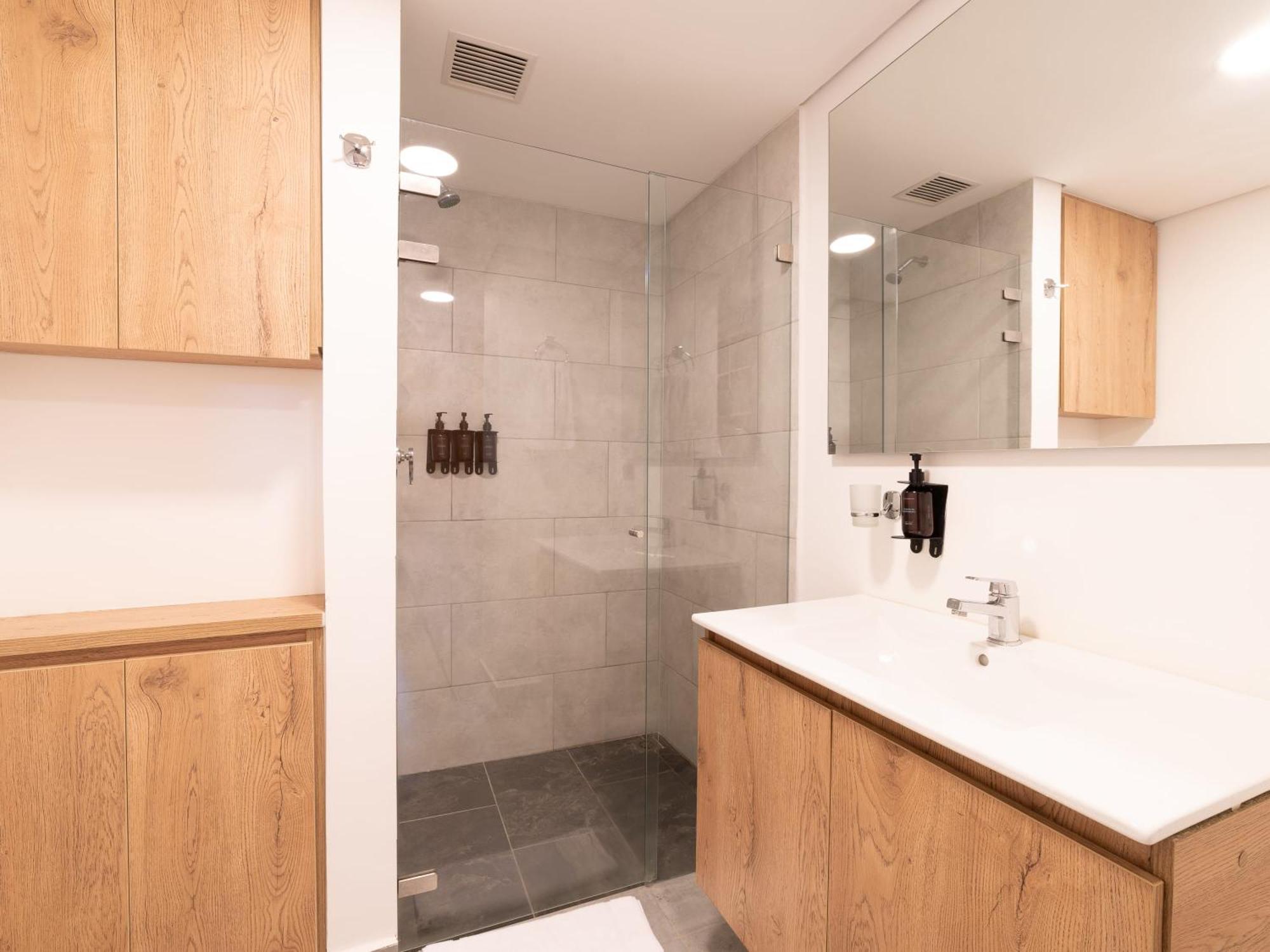 Extraordinary 2br In Laureles Apartment *