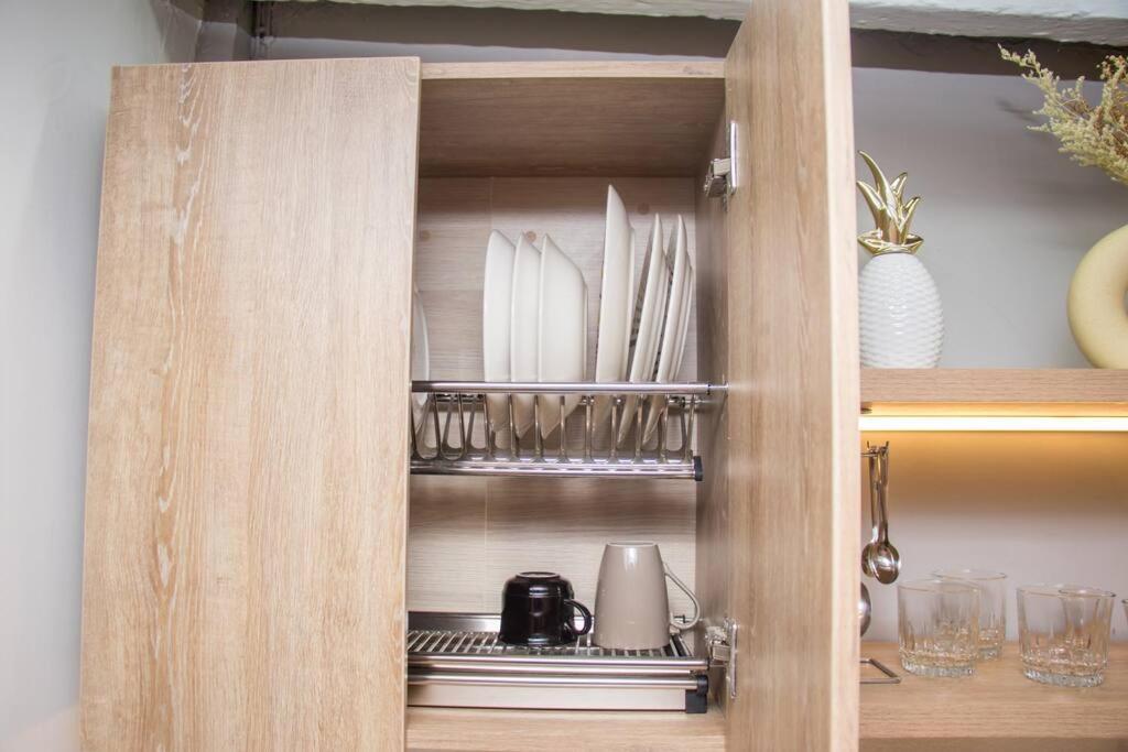 Coliving Laureles La Almeria 101 Apartment *
