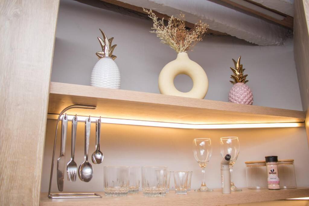 Apartment Coliving Laureles La Almeria 101 Medellin