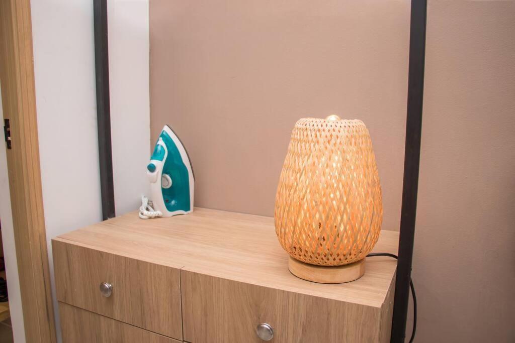 Coliving Laureles La Almeria 101 * Medellin