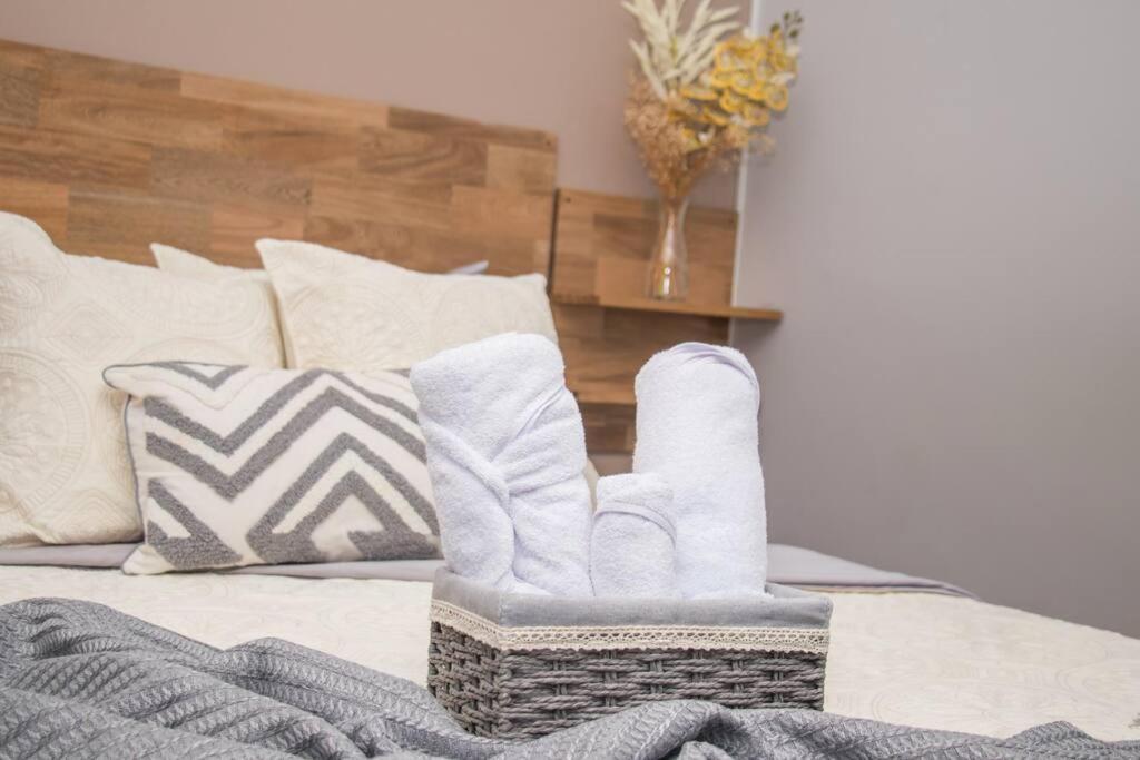 Apartment Coliving Laureles La Almeria 101