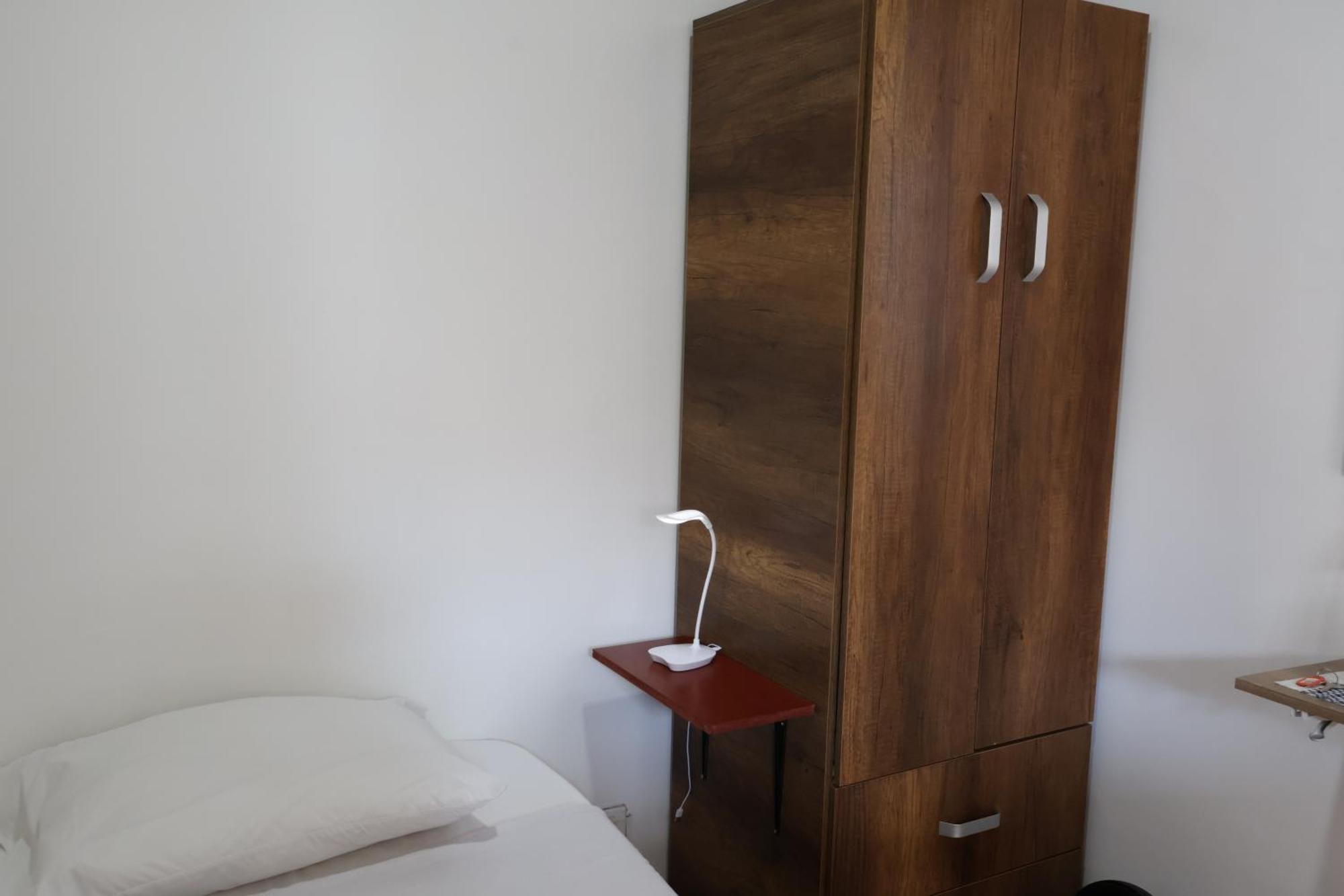 Homestay A1 Living Poblado Comoda Privada Medellin