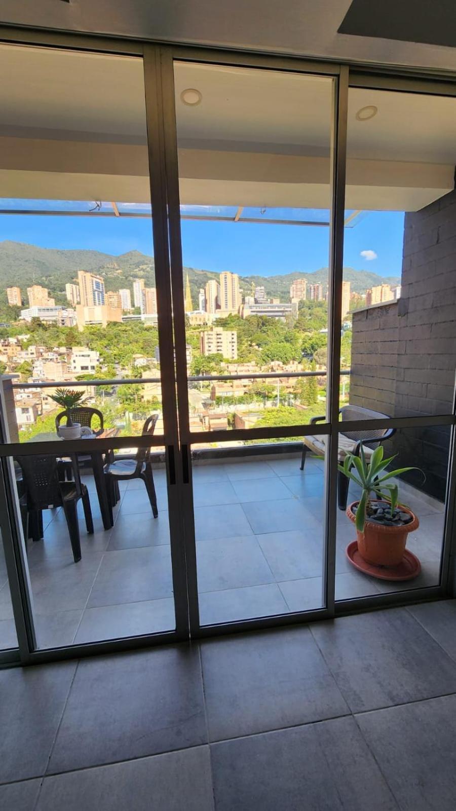 Borbon Aparthotel Medellin