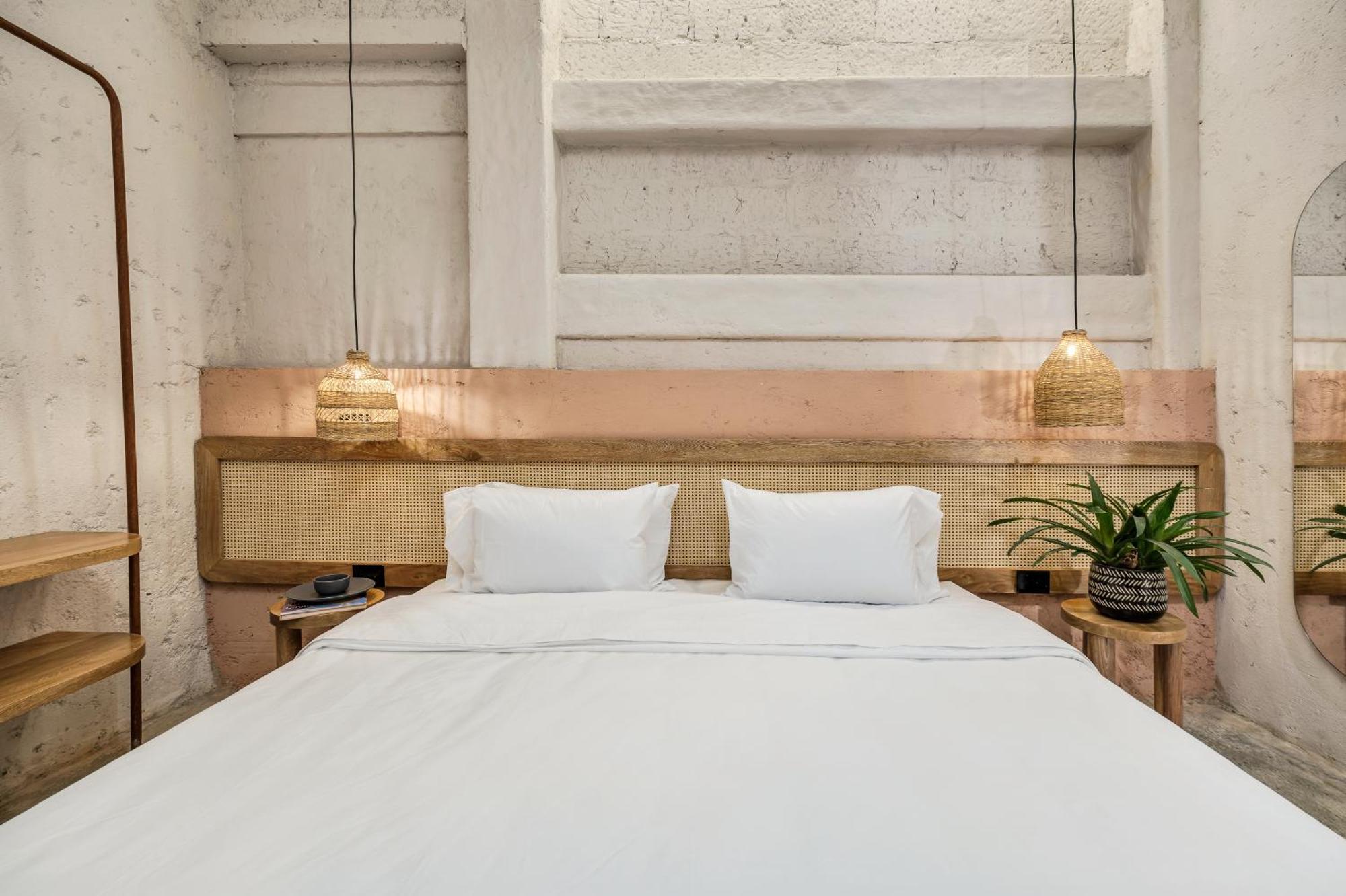 Hotel Botanica Casa Manila By Housy Host Medellin