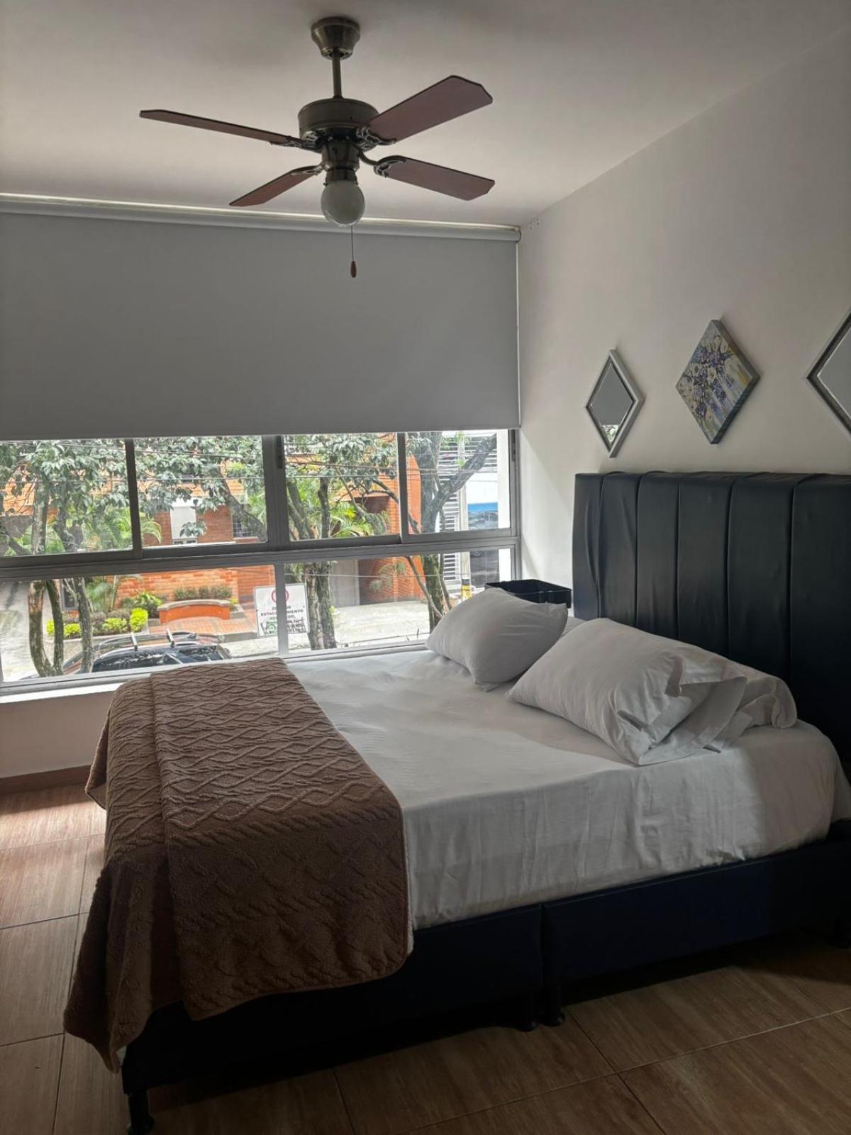 Hotel Casa Jurado