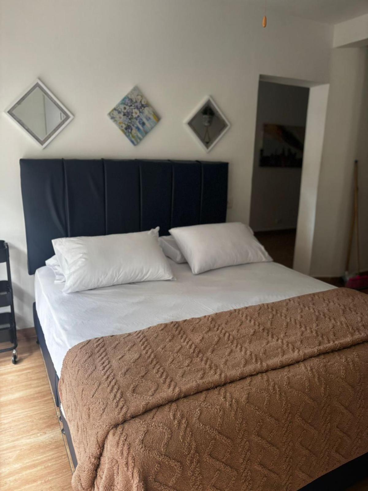 Casa Jurado * Medellín