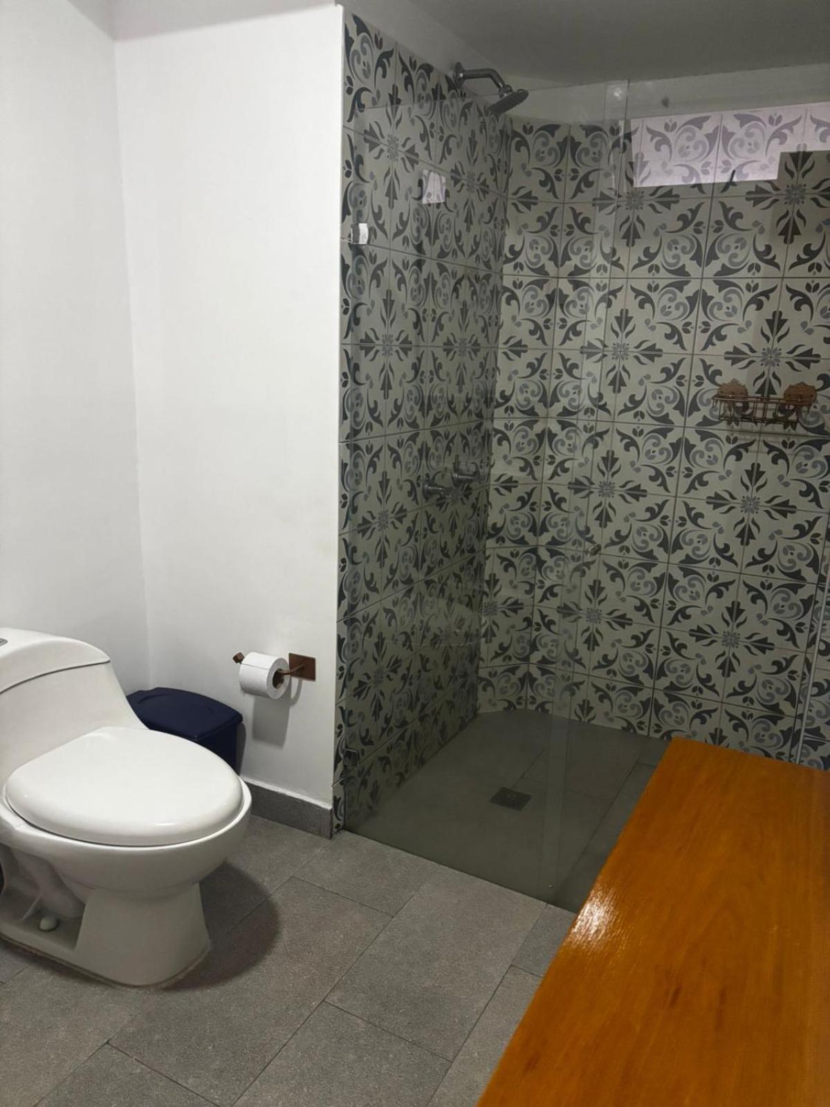 Hotel Casa Jurado