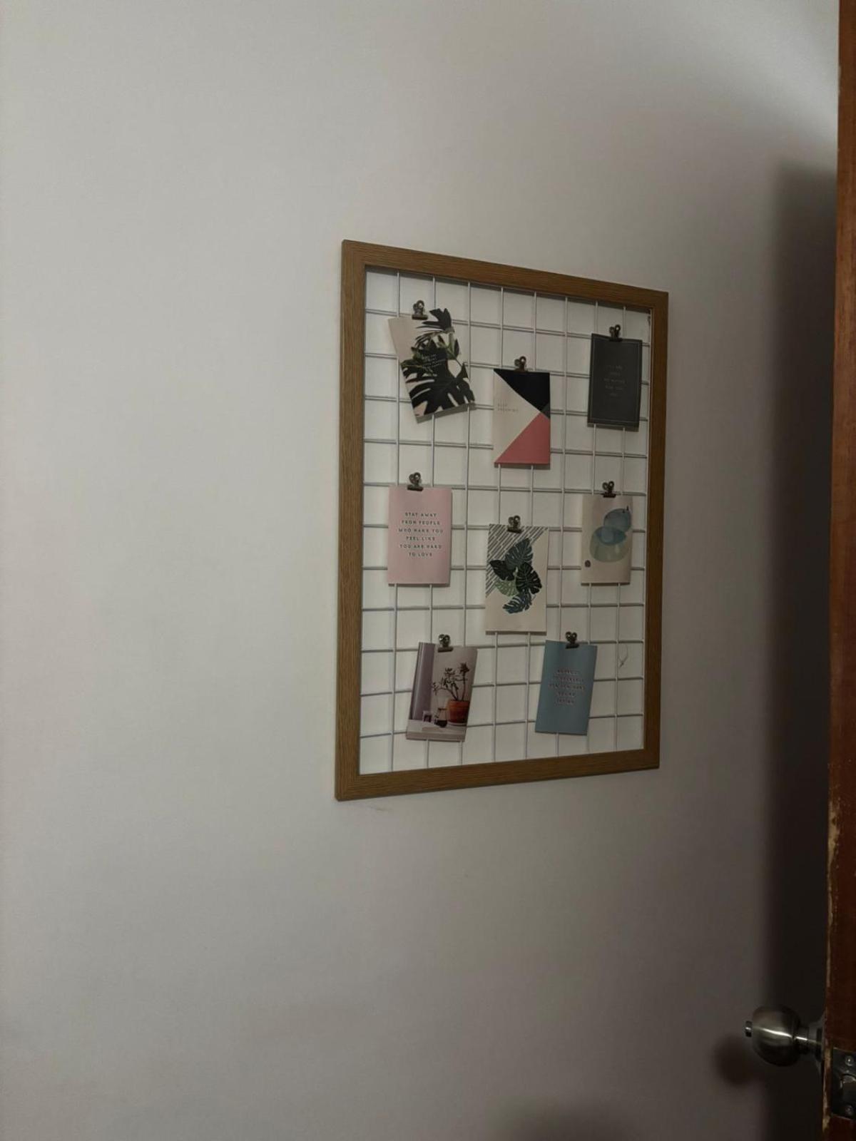 Casa Jurado Hotel *