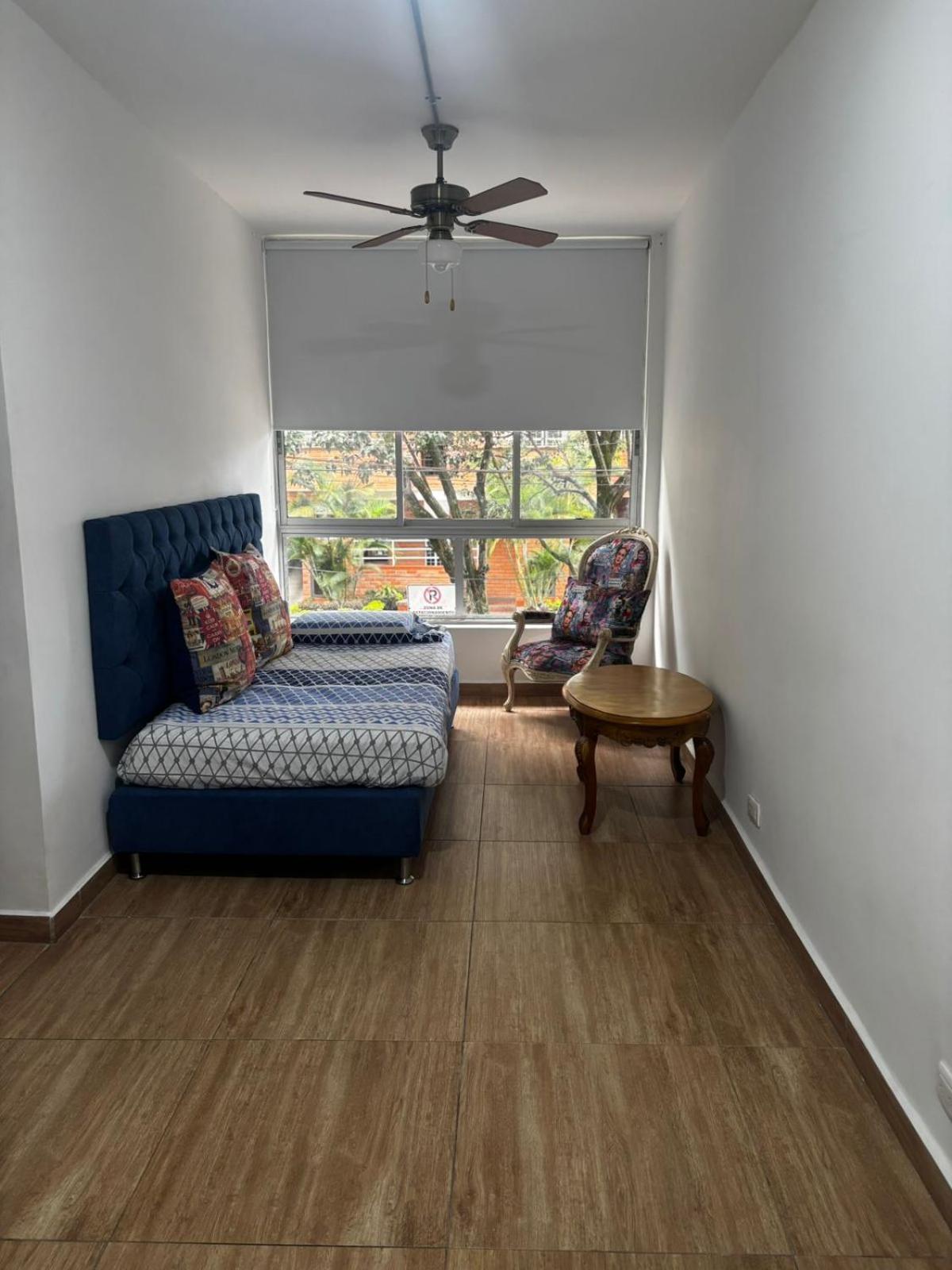 Casa Jurado * Medellín