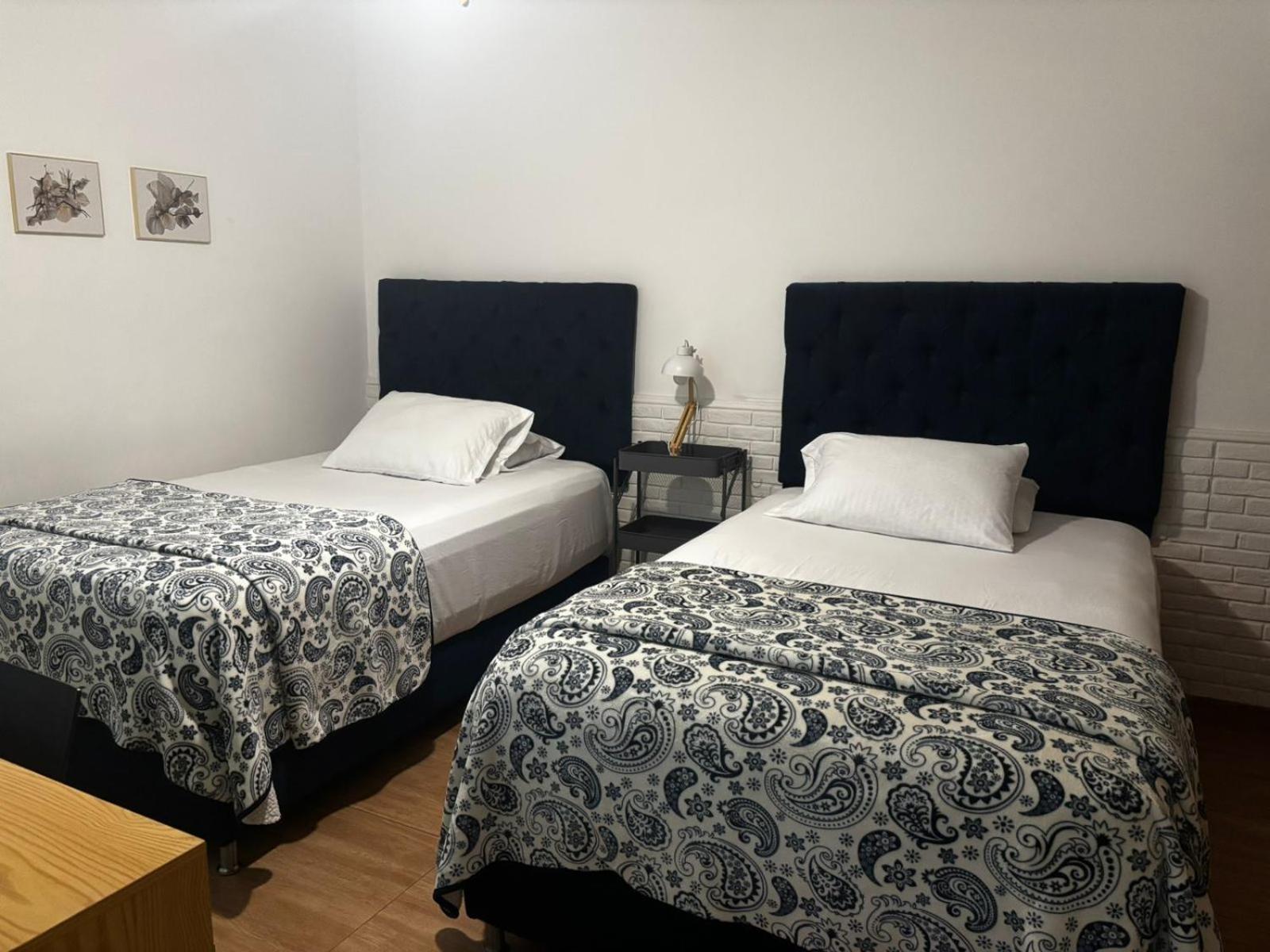 Hotel Casa Jurado