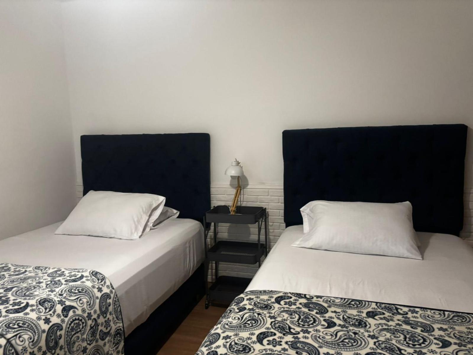 Casa Jurado Hotel Medellín