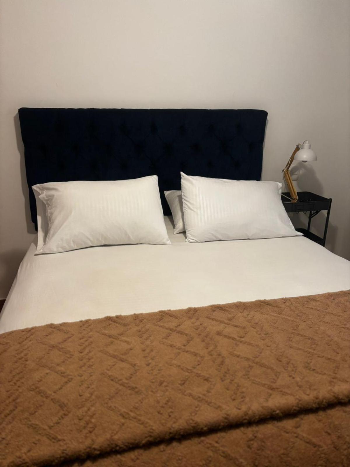 Casa Jurado Hotel *