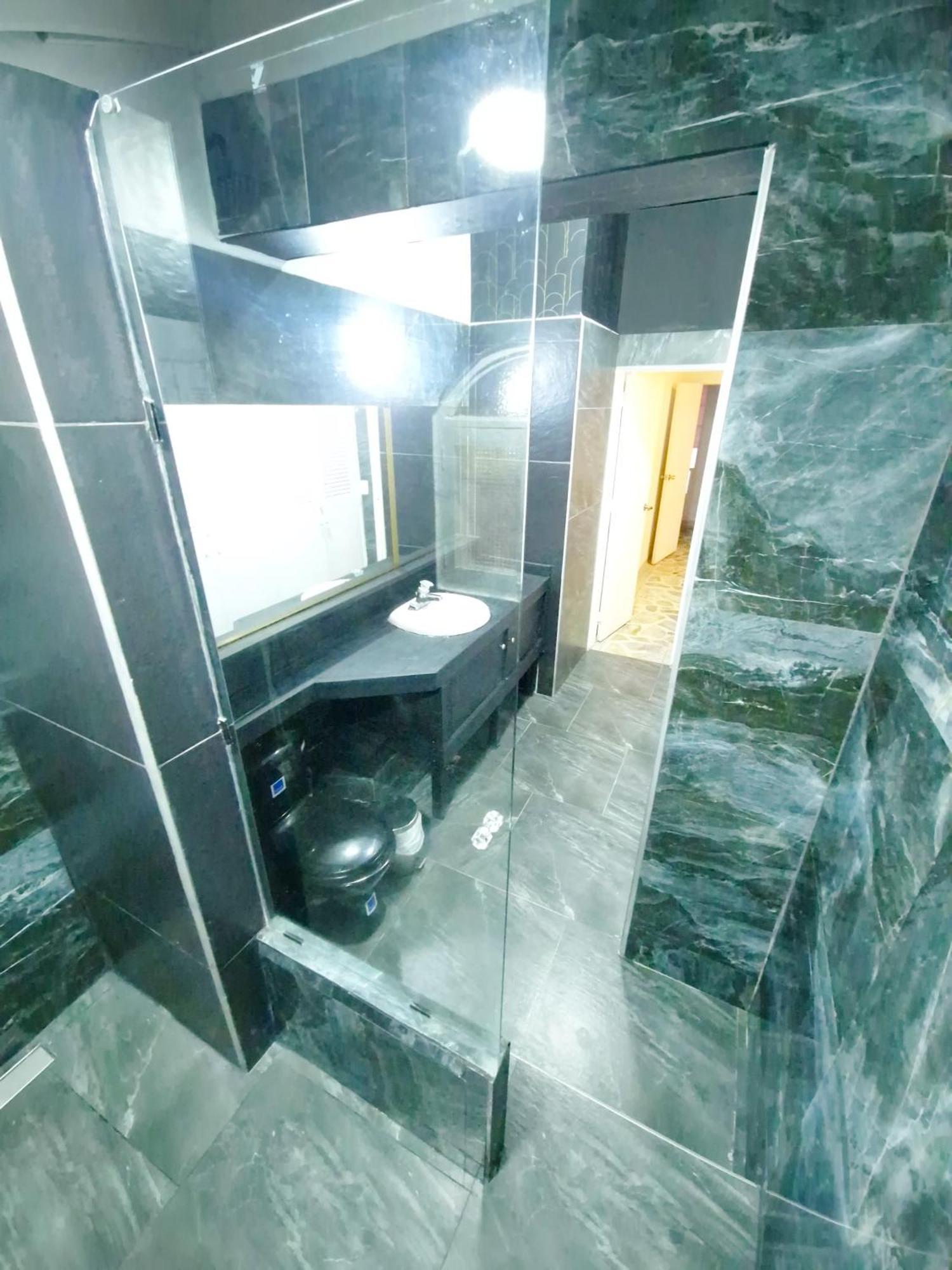 Villa Luxury At Poblado 6 Bdrm Epic Manor Medellin