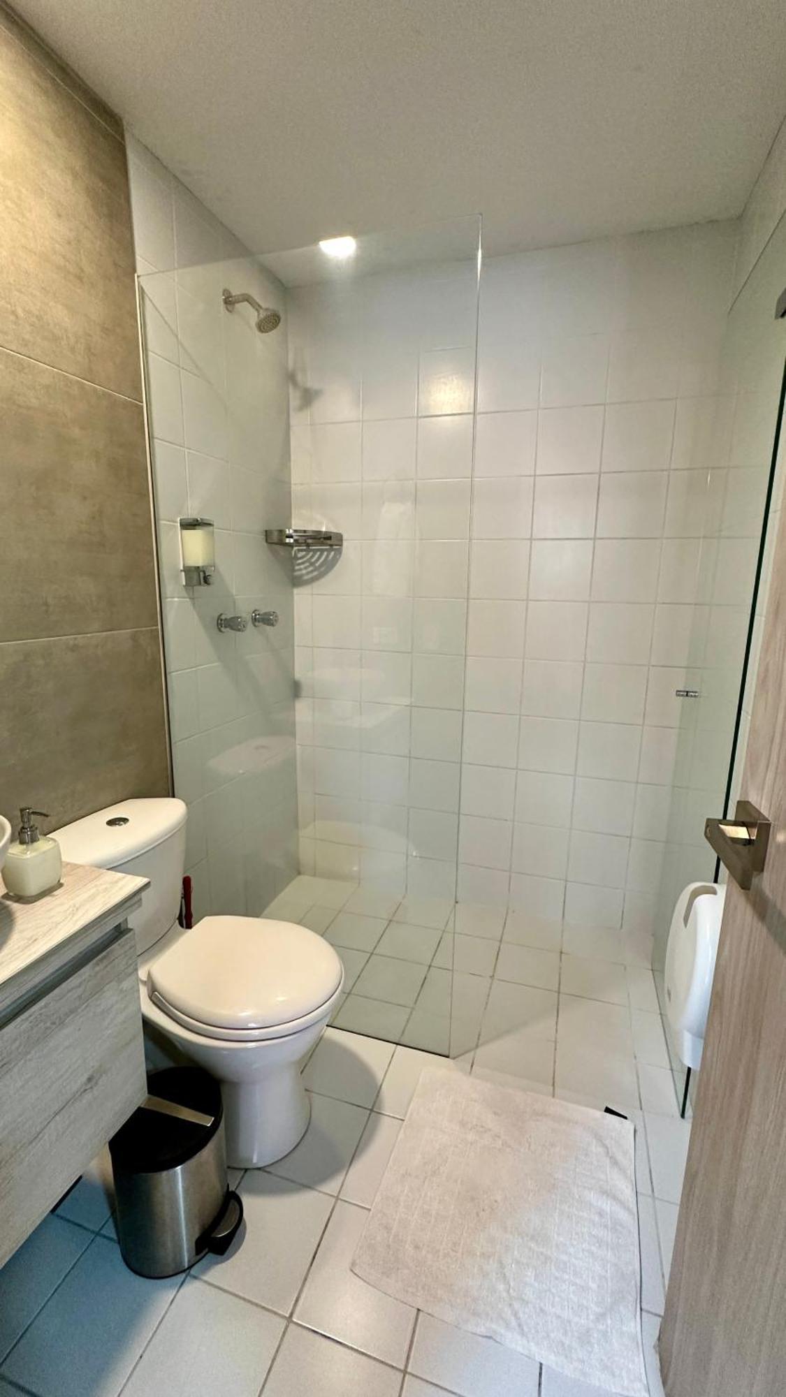 Prime Laureles Location With Air Conditioning * Medellin
