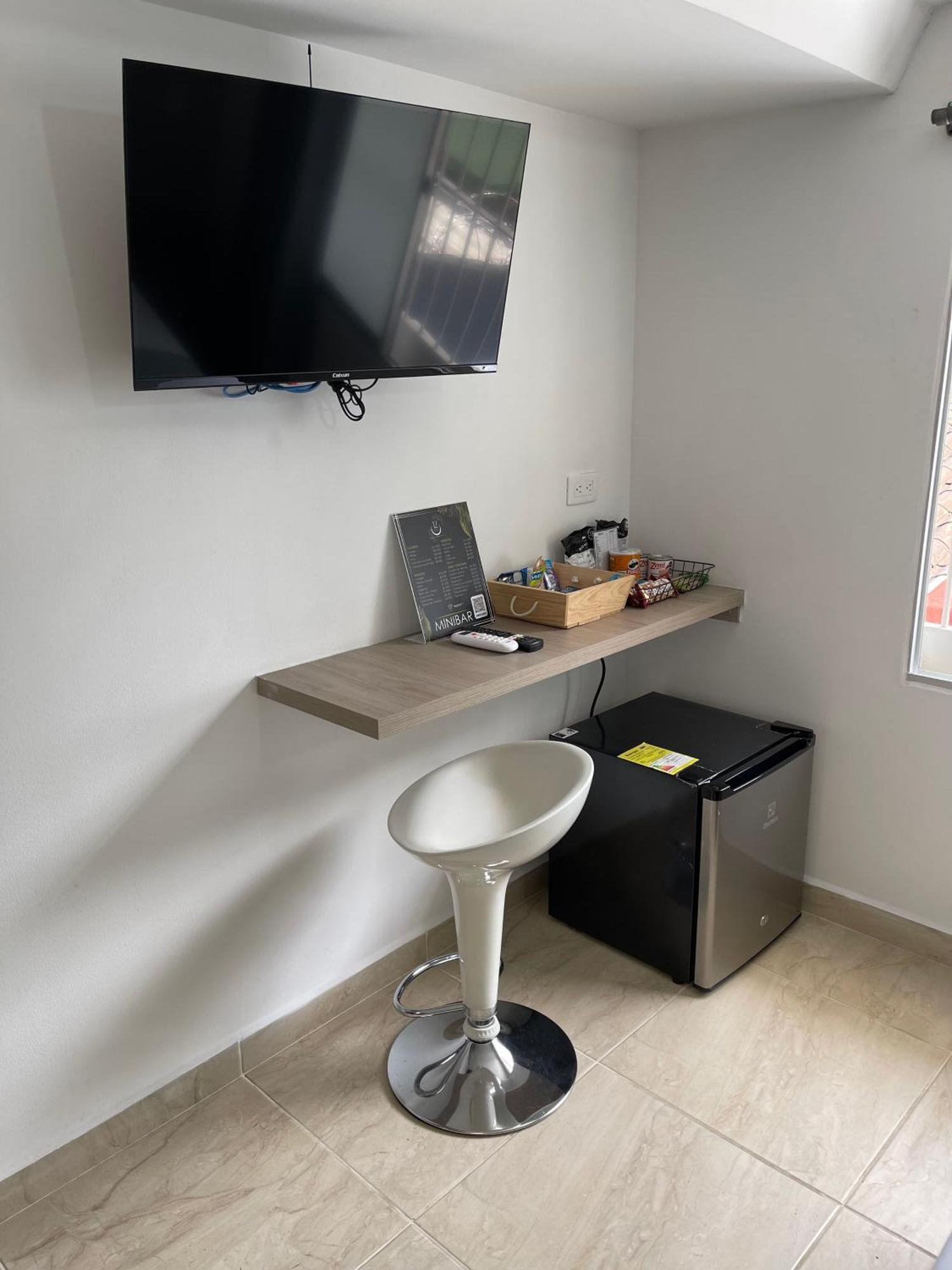 Guest house 12 Nights